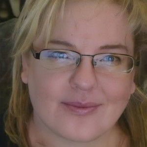 Meet your Posher, Shauna